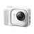 INSTA360 GO Ultra Creator Bundle - Branco