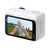 INSTA360 GO Ultra Creator Bundle - Branco