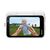 INSTA360 GO Ultra Creator Bundle - Branco