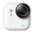INSTA360 GO Ultra Creator Bundle - Branco