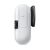 INSTA360 GO Ultra Creator Bundle - Branco