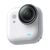 INSTA360 GO Ultra Creator Bundle - Branco