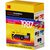 KODAK Charmera Câmera Digital Ultra-Compacta - Envio Aleatório