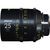 DZO FILM Vespid Prime 25mm T2.8 PL-Mount / Canon EF