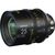 DZO FILM Vespid Prime 25mm T2.8 PL-Mount / Canon EF