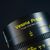 DZO FILM Vespid Prime 100mm T2.8 PL-Mount / Canon EF