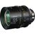 DZO FILM Vespid Prime 125mm T2.8 PL-Mount / Canon EF