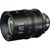 DZO FILM Vespid Prime 90mm T2.8 PL-Mount / Canon EF