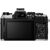 OM SYSTEM OM-5 Mark II  + 14-150mm f/4-5.6 II - Prata