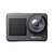 AKASO Action Cam Brave 7