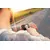 AKASO Action Cam Brave 7 Sports Kit​
AKASO Action Cam Brave 7 Sports Kit​