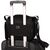 THINK TANK Bolsa de Ombro RETROSPECTIVE®5 V2.0 - Preto