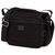 THINK TANK Bolsa de Ombro RETROSPECTIVE®5 V2.0 - Preto