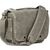 THINK TANK Bolsa de Ombro RETROSPECTIVE® 5 V2.0 - Pinestone