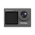 AKASO Action Cam Brave 4 Pro Sport Kit​