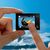 AKASO Action Cam Brave 4 Pro