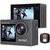 AKASO Action Cam Brave 4 Pro Sport Kit​