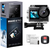 AKASO Action Cam Brave 4 Pro