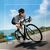 AKASO Action Cam Brave 4 Pro Sport Kit​