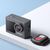 AKASO Action Cam Brave 4 Pro Sport Kit​