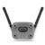 DJI Transceptor digital Neo 2