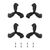 DJI Hélices para Neo 2