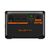BLUETTI Bateria de Expansão B80P 806Wh