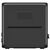 BLUETTI Powerstation Portátil AC240 2400W 1843Wh