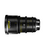 DZO FILM Pictor 12-25mm T2.8 PL-Mount/Canon EF