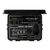 DZO FILM X-tract 18-28mm 90°, 360º T8 PL-Mount