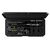 DZO FILM X-tract 18-28mm 90°, 360º T8 PL-Mount