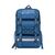 BLUETTI Mochila de Armazenamento de Carregador Portátil Handsfree 1