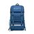 BLUETTI Mochila de Armazenamento de Carregador Portátil Handsfree 2