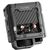 VILTROX Flash SPARK Z3 TTL Sony - Cinza