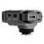 VILTROX Flash SPARK Z3 TTL Sony - Cinza