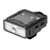 VILTROX Flash SPARK Z3 TTL Sony - Cinza