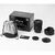 VILTROX AF 50mm f/1.4 Pro Sony E