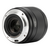 VILTROX AF 14mm f/4.0 Air Sony E