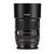 VILTROX AF 85mm f/2.0 EVO Nikon Z