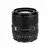 VILTROX AF 85mm f/2.0 EVO Nikon Z