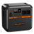 BLUETTI Powerstation Portátil AC180P 1800W 1440Wh