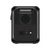 BLUETTI Powerstation Portátil AC180P 1800W 1440Wh
