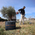 BLUETTI Powerstation Portátil AC200P 2400W 2304Wh