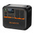 BLUETTI Powerstation Portátil AC200P 2400W 2304Wh