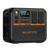 BLUETTI Powerstation Portátil AC200P 2400W 2304Wh