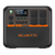 BLUETTI Powerstation Portátil AC200P 2400W 2304Wh