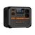 BLUETTI Powerstation Portátil AC70P 1000W 864Wh