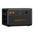 BLUETTI Bateria de Expansão B210P 2150Wh