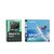 AKASO Action Cam Brave 4 Pro Sport Kit​