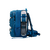 BLUETTI Mochila de Armazenamento de Carregador Portátil Handsfree 1